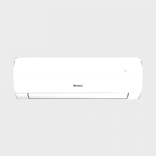 Gree Comfort Pro 3,6 kW (GWH12ACCXD-K6DNA1D) AAA+ 