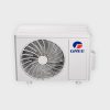 Gree Comfort Pro 3,6 kW (GWH12ACCXD-K6DNA1D) AAA+ 