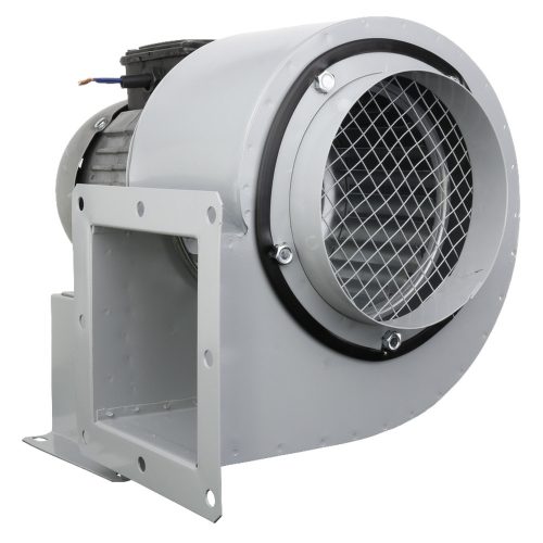 Egyoldalt szívó radiális ventilátor SKT PROFI L 140/4P