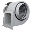 Egyoldalt szívó radiális ventilátor SKT PROFI L 140/380V/4P