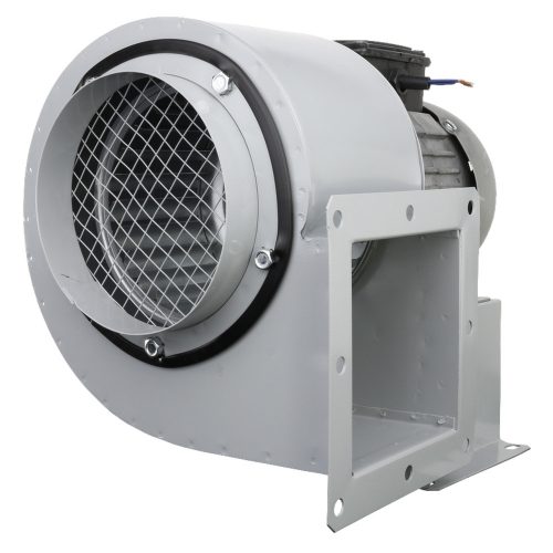 Egyoldalt szívó radiális ventilátor SKT PROFI R 140/380V/2P