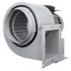 Egyoldalt szívó radiális ventilátor SKT PROFI R 140/380V/4P