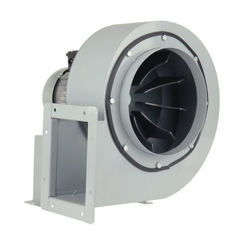 Egyoldalt szívó radiális ventilátor SKT HEAVY L 140/380V