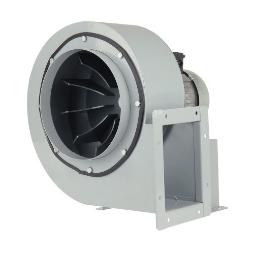 Egyoldalt szívó radiális ventilátor SKT HEAVY R 140/380V