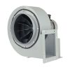 Egyoldalt szívó radiális ventilátor SKT HEAVY R 260/380V