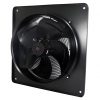 Ipari fali ventilátor RAB TURBO 630