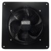 Ipari fali ventilátor RAB TURBO/400V 710