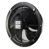 Ipari fali ventilátor RAB O TURBO 250