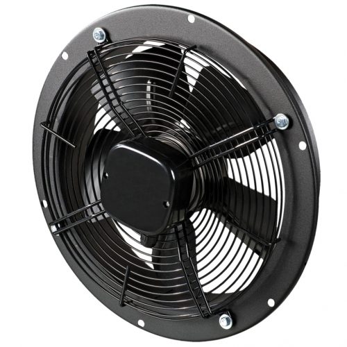 Ipari fali ventilátor RAB O TURBO 300