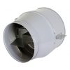 Fém radiális csőventilátor TURBINE M 355