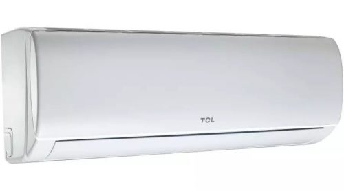 TCL MULTI-SPLIT 2,5 KW beltéri egység