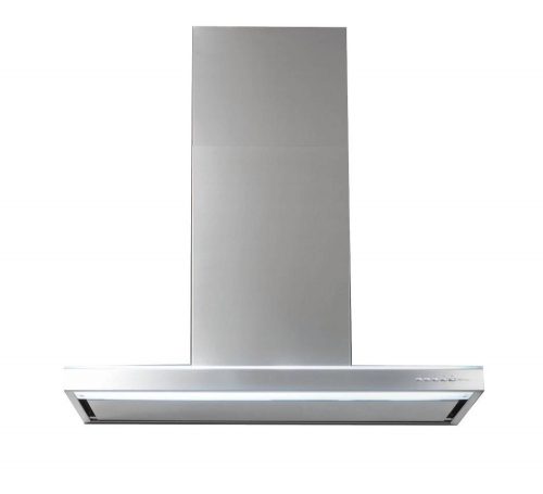 FALMEC - Páraelszívó LUMINA EVO NRS 90 inox